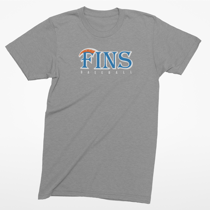 FINS Baseball