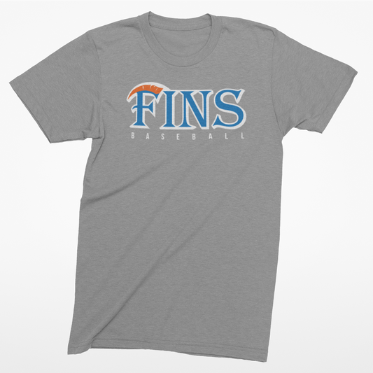 FINS Baseball