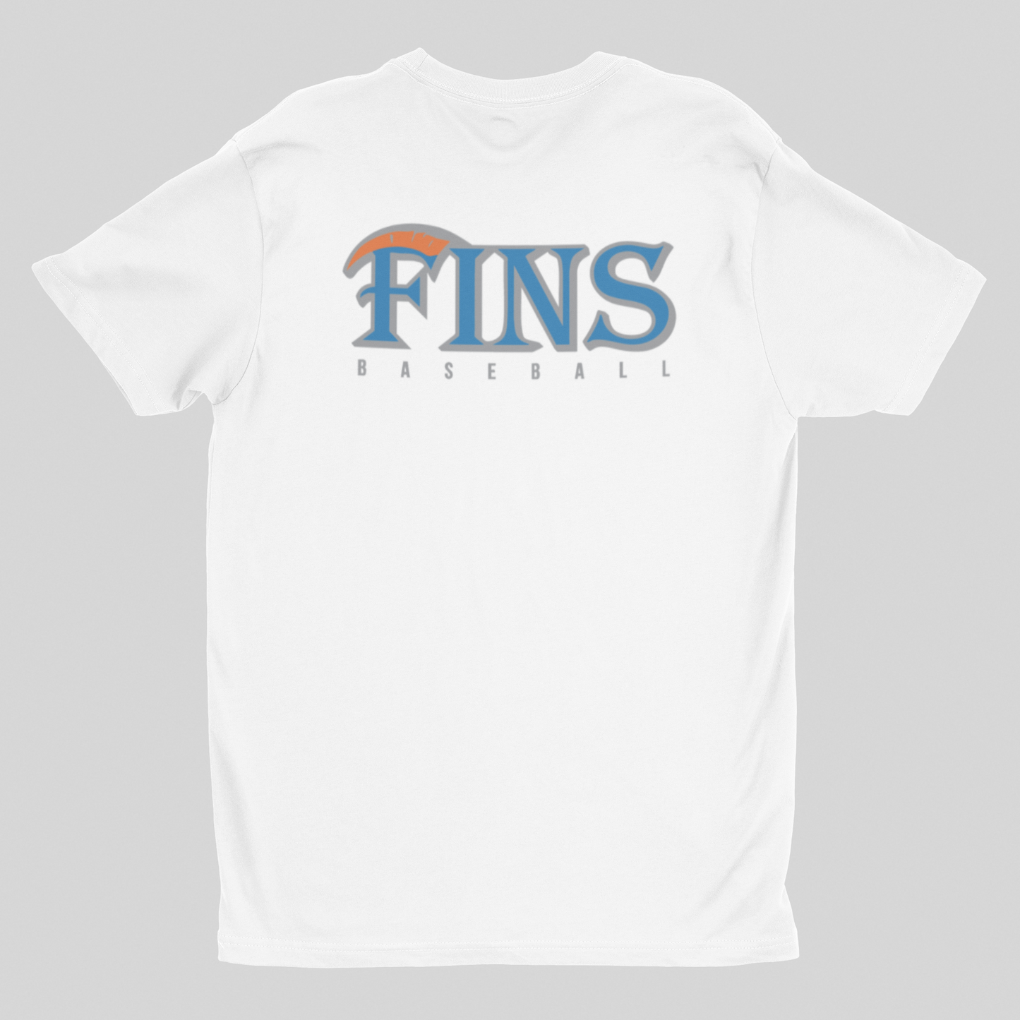 FINS Baseball