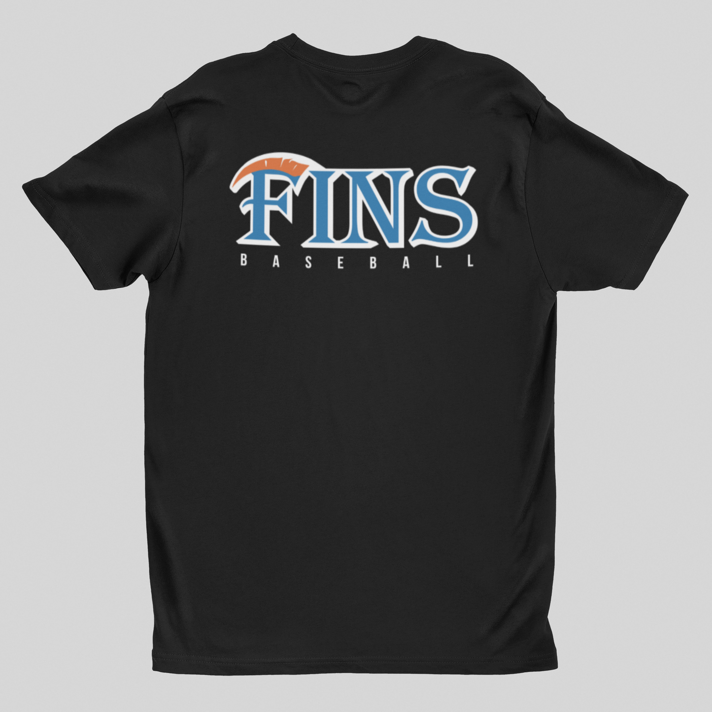 FINS Baseball