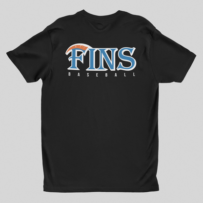 FINS Baseball
