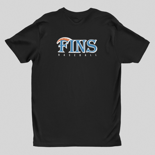 FINS Baseball