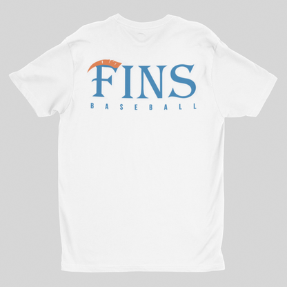 FINS Baseball