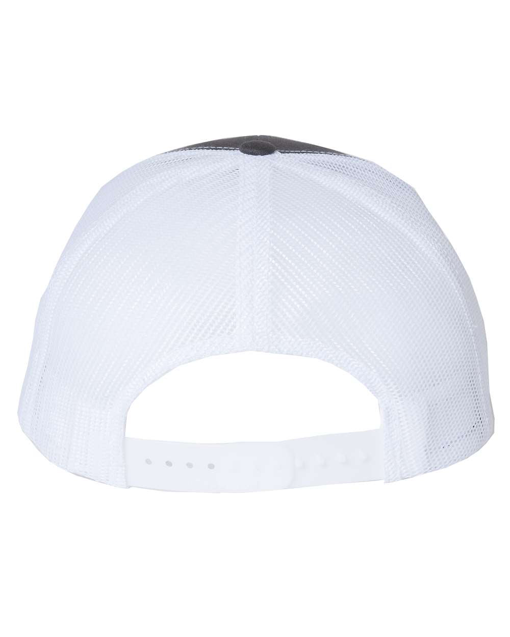CVCA Football Snapback Trucker Hat
