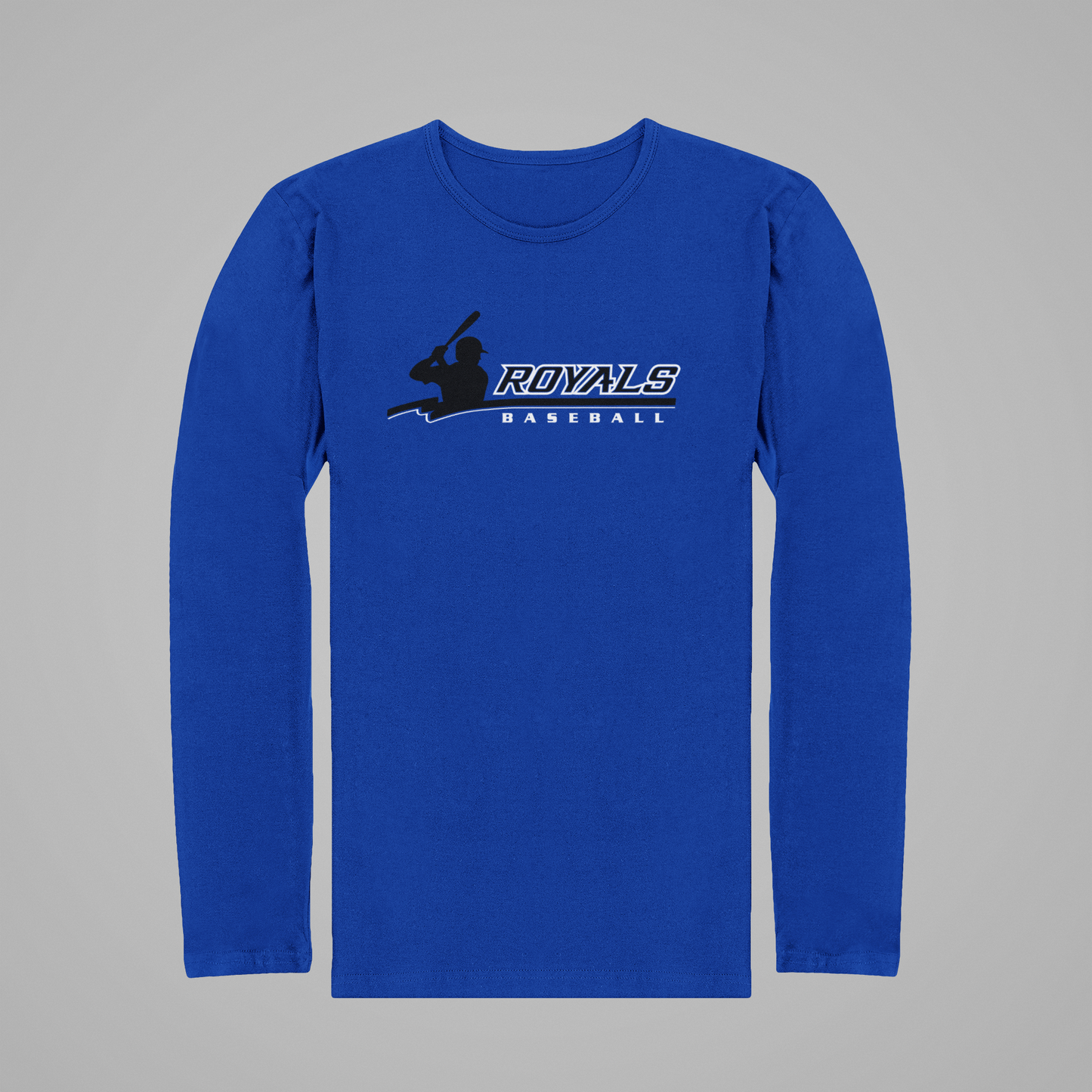 CVCA Baseball 23 Spirit Wear