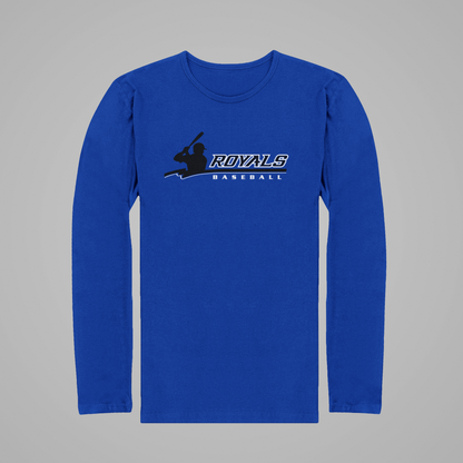 CVCA Baseball 23 Spirit Wear